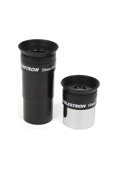 Celestron 31051 Astromaster 130eq-Md Teleskop