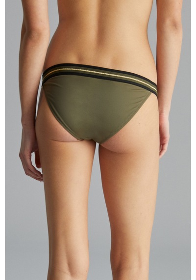 Penti Lucca Super Bikini Altı