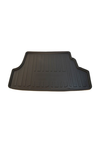 Toyota Corona Birebir Uyumlu 3D Bagaj Havuzu Bizymo Toyota Corona Birebir Uyumlu 3D Bagaj Havuzu Bizymo