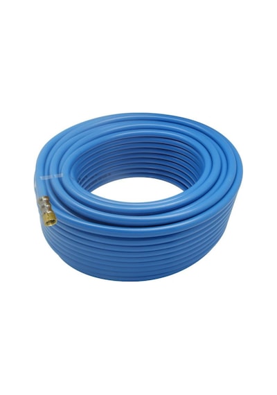 Basınçlı İlaçlama Hortumu 10 Mm 150 Mt