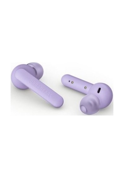Urbanears Alby TWS Bluetooth Kulak İçi Kulaklık