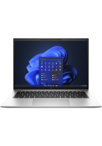 HP Elitebook 840 G9 9M430AT i5-1235U 16 GB 512 GB SSD 14" Free Dos Dizüstü Bilgisayar