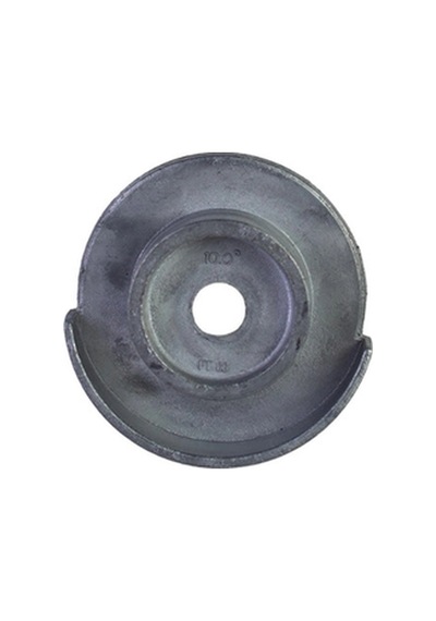 Pompa Diski Lt40718
