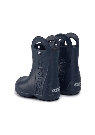 Crocs Handle It Çocuk Yağmur Çizmesi 12803-410
