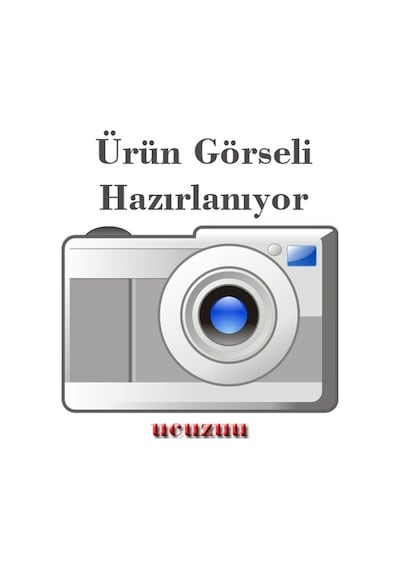 Hp Cz110A 655 Mavi Mürekkep Kartuş