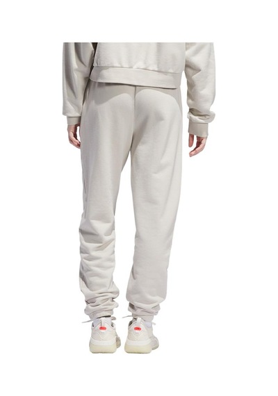 Adidas Kadın Eşofman Altı Adı Bb Pant Jy4727 Bej