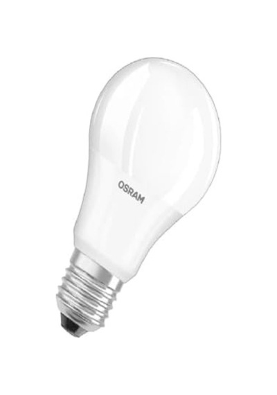 Led Value 13w Beyaz Işık E27 1521lm Ampul, 10'lu Paket