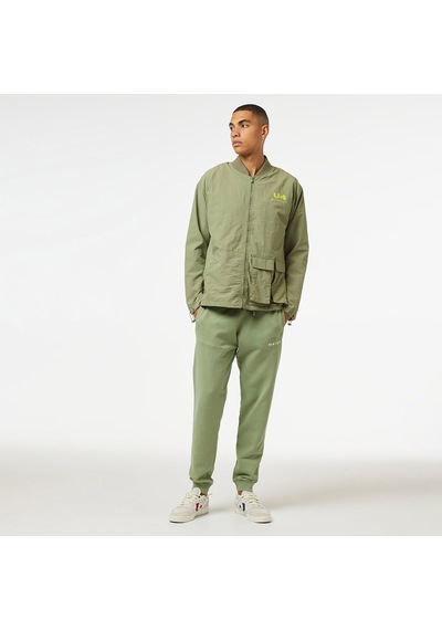 United4 Unıted4 Os M Raincoat Erkek Haki Mont Düz 24uosm Haki