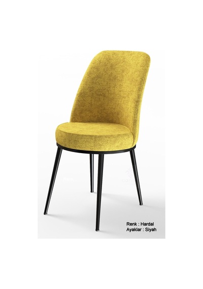 Canisa Concept Nil Serisi 70x110 Sabit Mutfak Masası Takımı Siyah Mermer Desen Masa 4 Hardal Sandalye Hardal Sandalyeler Siyah Masa Canisa Concept Nil Serisi 70x110 Sabit Mutfak Masası Takımı Siyah Mermer Desen Masa 4 Hardal Sandalye Hardal Sandalyeler Siyah Masa
