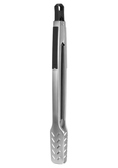 Premium Barbekü Maşası