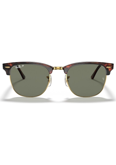 Ray-Ban Rb3016 990/58 55 Polarize Unisex Güneş Gözlüğü