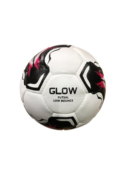Delta Glow Futsal Topu Çok Renkli