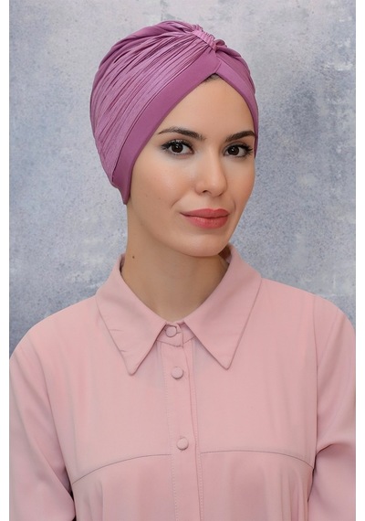 Hürrem Bone Şarabi Pratik Hazır Geçmeli Tesettür Bone Fukuro Sandy Kumaş Büzg Çok Renkli Hürrem Bone Şarabi Pratik Hazır Geçmeli Tesettür Bone Fukuro Sandy Kumaş Büzg Çok Renkli