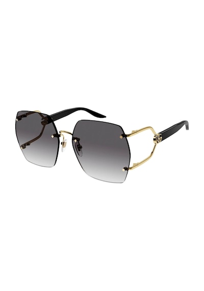 Gucci Gg1562s 001 62 Kadın Güneş Gözlüğü