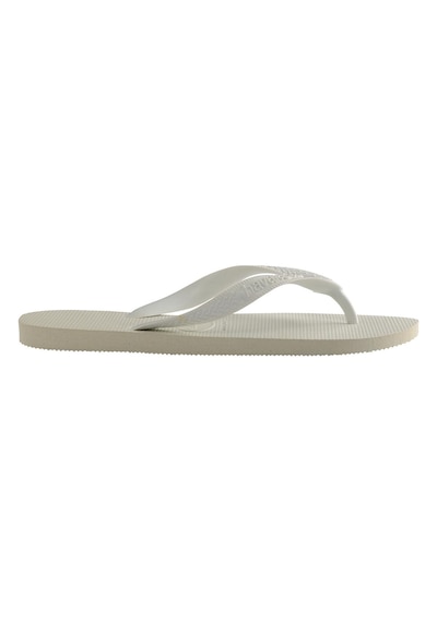 Havaianas Top Unisex Parmak Arası Terlik Beyaz