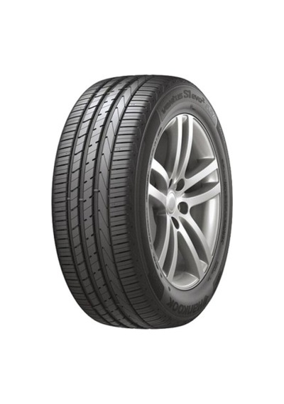 Hankook 225/60 R18 104W XL Ventus S1 Evo 2 Suv K117C Rft 4X4 Yaz Lastiği 2025