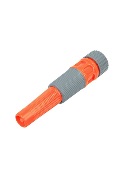 Ayarlı Hortum Ucu Lansı 1\2"