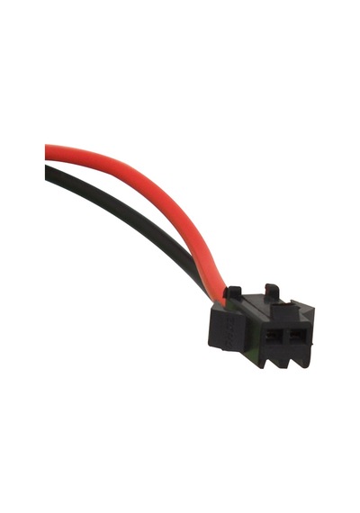 Efcell 9.6 Volt 700mah 4+4 8 Li Oyuncak Araba Pili Şarjlı Oyuncak Pil