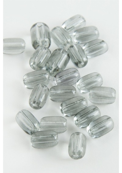 6 8 Mm Oval Cam Boncuk 1 Kg 11 18137587