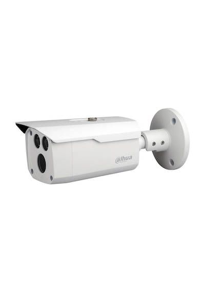 Dahua 2 Mp 1080p 30ır Bullet Hdcvı+ahd+tvı+analog Kamera