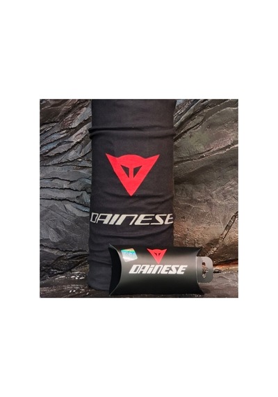 Aegıs Daınese Buff