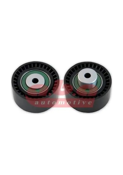 Peugeot 206 Triger Gergi Bilyasi 1.4 2004-2006 Aba 25403052