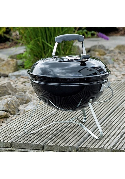 Kingstone Cutie Pie Küre Mangal Ø36 Cm