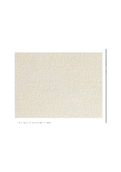 Alex Schoeller Monte Carlo Resim Kağıdı 50X70 200Gr.25 Li