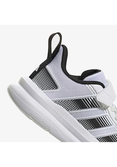 Adidas Tensaur Run 4.0 El Çocuk Beyaz Spor Ayakkabı Kj6698 2800324