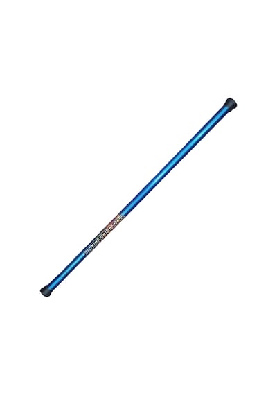 Hero Pole 3m Halkasız Göl Kamışı Standart