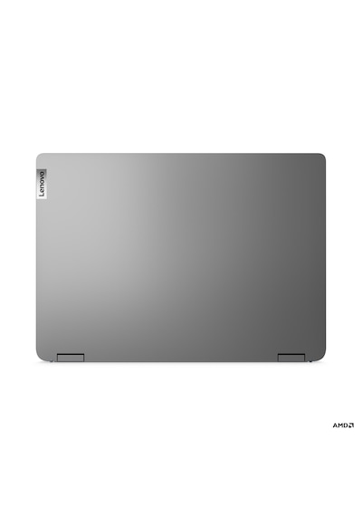 Lenovo IdeaPad Flex 5 14ABR8 82XX00JSTX R7-5825U 16 GB 1 TB SSD 14" Touch Free Dos Dizüstü Bilgisayar