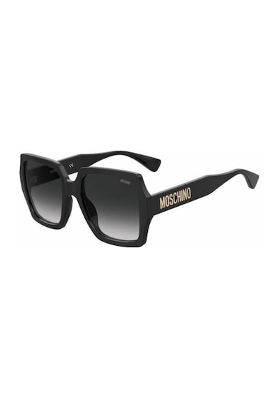 Moschıno Mos127/s -56 Grey Kadın Güneş Gözlüğü 716736691138 Gri