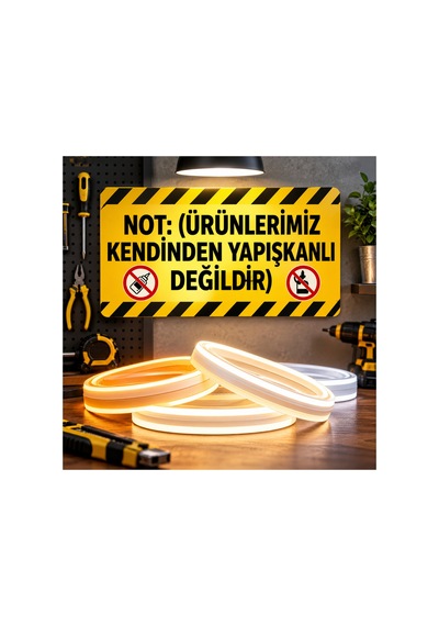 30 Metre 220v Kırmızı Neon Led 8x16 Mm Ultra Parlak Ip65 Suya Dayanıklı Fişli Tak Çalıştır Esnek Şerit Led Iç Dış Mekan Dekoratif Aydınlatma Kırmızı - 939334421 Kırmızı 30 Metre 220v Kırmızı Neon Led 8x16 Mm Ultra Parlak Ip65 Suya Dayanıklı Fişli Tak Çalıştır Esnek Şerit Led Iç Dış Mekan Dekoratif Aydınlatma Kırmızı - 939334421 Kırmızı