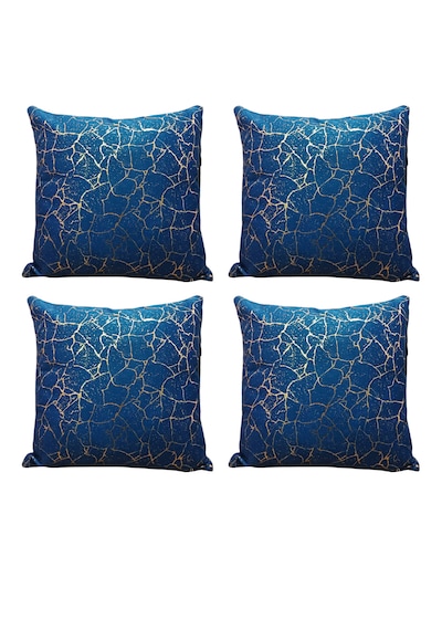 Soho Kumaş Altın Varak Desenli Dekoratif 4'lü Kırlent Yastık Kılıfı Seti - 42 x 42 cm (Lacivert)Soho Kumaş Altın Varak Desenli Dekoratif 4'lü Kırlent Yastık Kılıfı Seti 42 x 42 CM Lacivert Soho Kumaş Altın Varak Desenli Dekoratif 4'lü Kırlent Yastık Kılıfı Seti - 42 x 42 cm (Lacivert)Soho Kumaş Altın Varak Desenli Dekoratif 4'lü Kırlent Yastık Kılıfı Seti 42 x 42 CM Lacivert