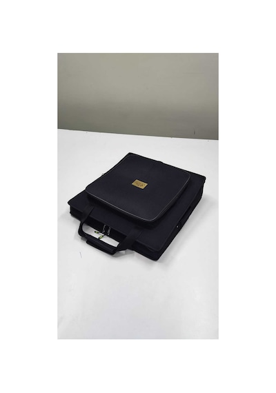 Efx12 Profesyonel Ses Mikseri İçin Uyumlu Çanta Soft Case Kılıf