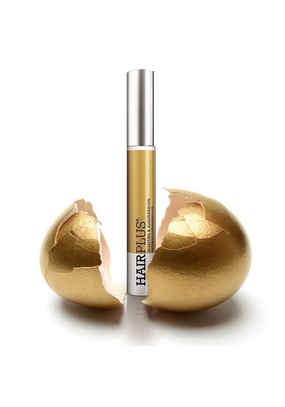 Hairplus X10lash Kirpik Ve Kaş Serumu 01 Açık