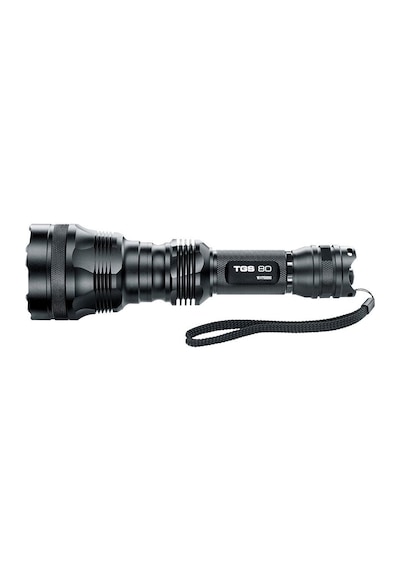 Umarex Walther Tgs 80 El Feneri