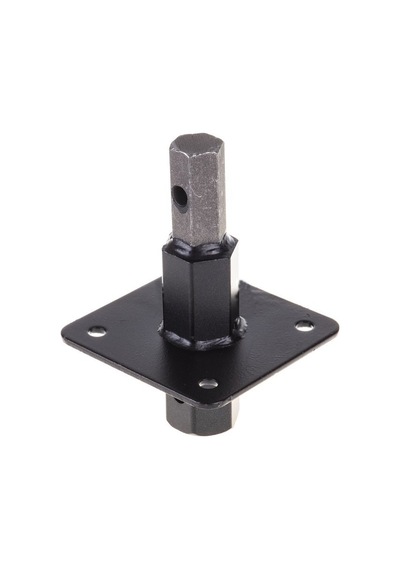 Weima  Wm590605  Bıçak  Kovanı  Tekli  -  Weima  Wm500