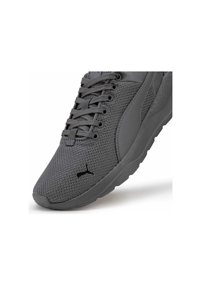 Puma Anzurun Lıte Tdp Ayakkabı 405506 91 Gri