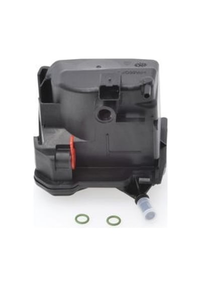 Ford Fiesta 1.6tdci 2004-2008 Bosch Mazot Filtresi N7006