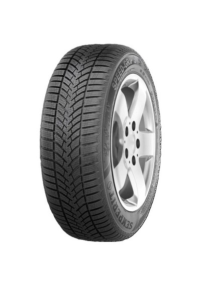 Semperit 225/55 R16 95H Speed-Grip 3 Kış Lastiği 2025