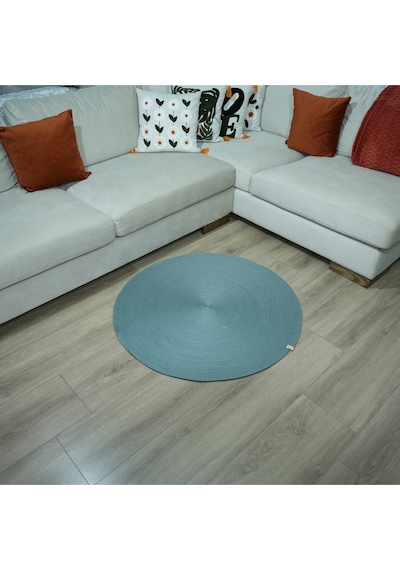 Zengin Design Home Çok Renkli Yolluk