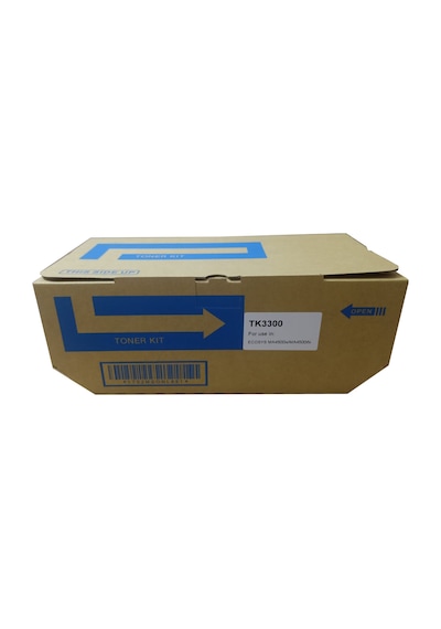 Kyocera Tk 3300 Uyumlu Toner