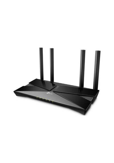 Tp-lınk Archer Vx1800v Ax1800mbps Dual Band Wı-fı 6 Vdsl/adsl Kablosuz Router