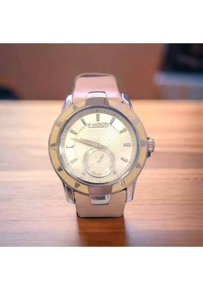 I-Watch 53393 Kadın Kol Saati