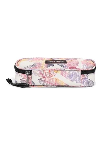 Eastpak Oval Single Unisex Yetişkin Kalem Çantası