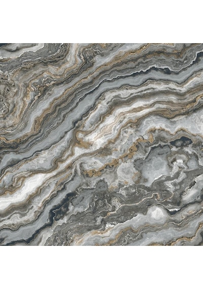 Adawall Roka Duvar Kağıdı 23102-6