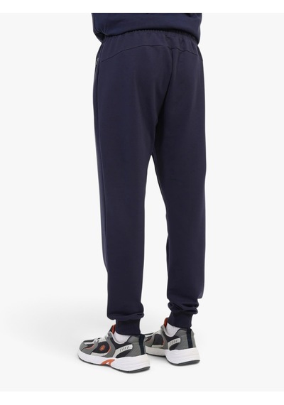 Lumberjack 6w Mb Ct107 Jogger 6pr Erkek Lacivert Eşofman Altı - 102696993