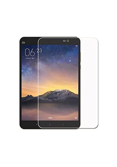 Xiaomi Uyumlu Mi Pad 2 Kırılmaz Cam Ekran Koruyucu