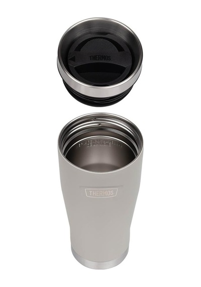 Thermos Icon Serisi Leak-proof Tumbler 0,47 Lt Mug Çok Renkli